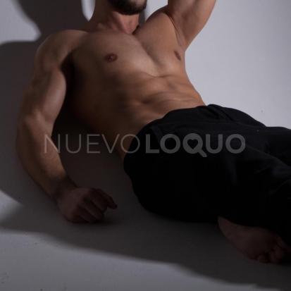 NuevoLoquo0