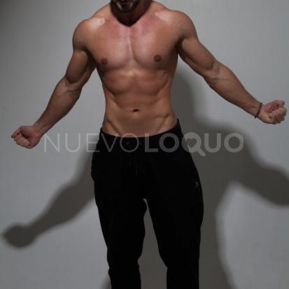 NuevoLoquo1