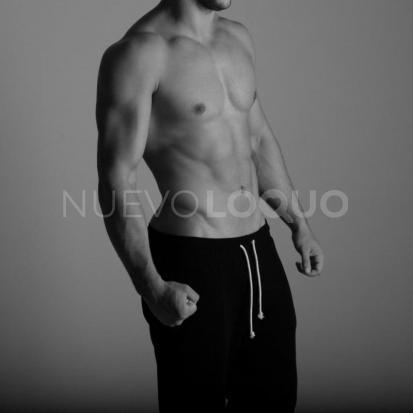 NuevoLoquo3