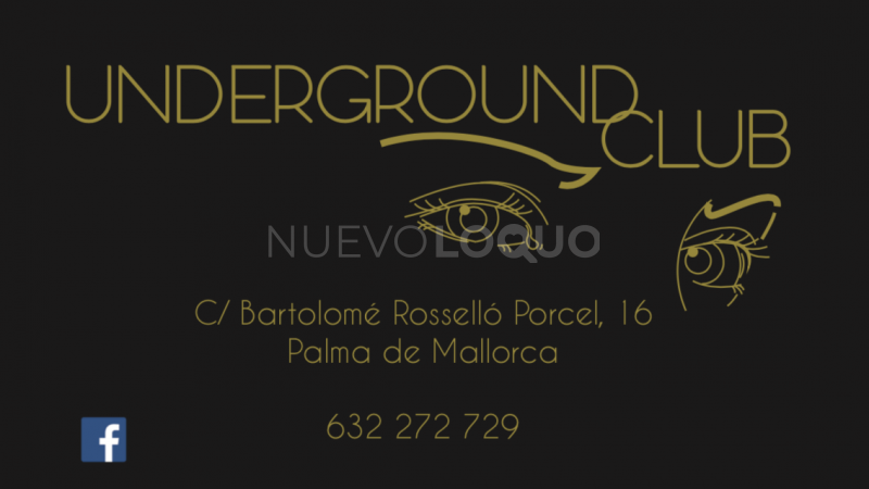  NUEVO Y DISCRETO SITIO