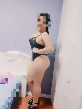 NuevoLoquo3