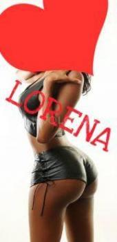 TENEMOS MUCHAS GANAS DE  