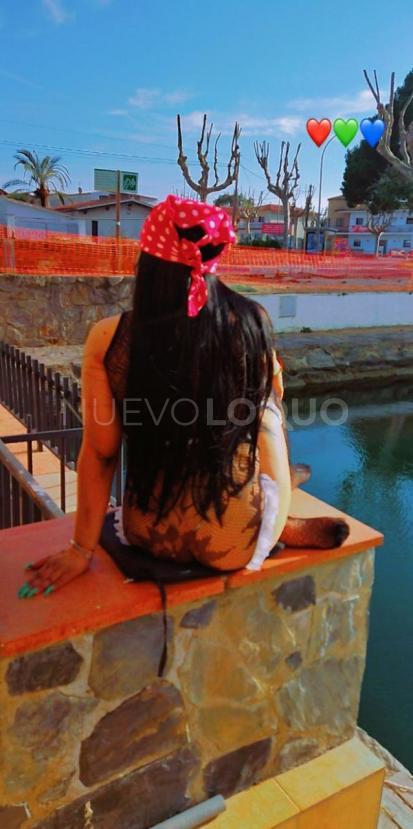 NuevoLoquo1