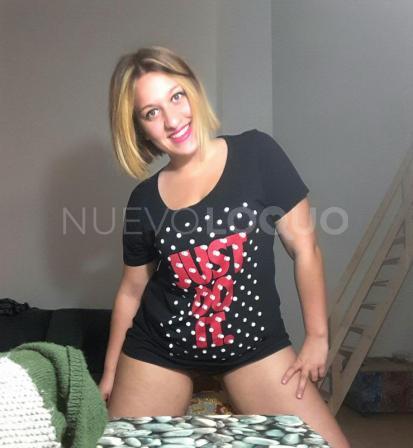 NuevoLoquo1