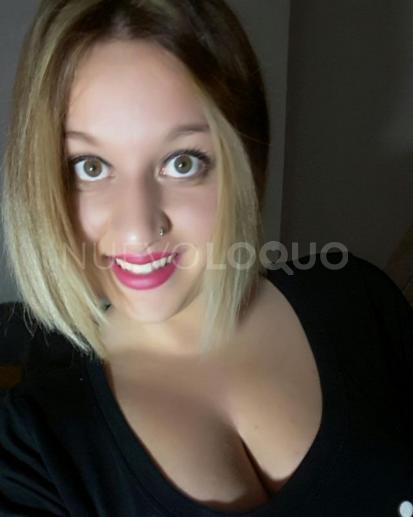 NuevoLoquo3