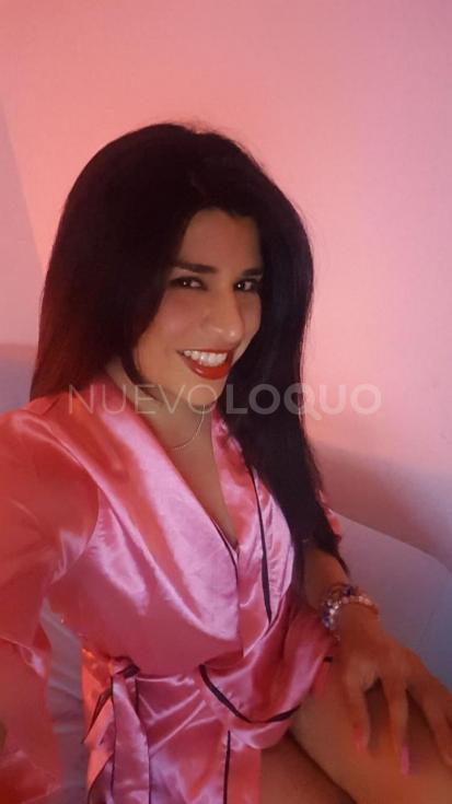 NuevoLoquo3