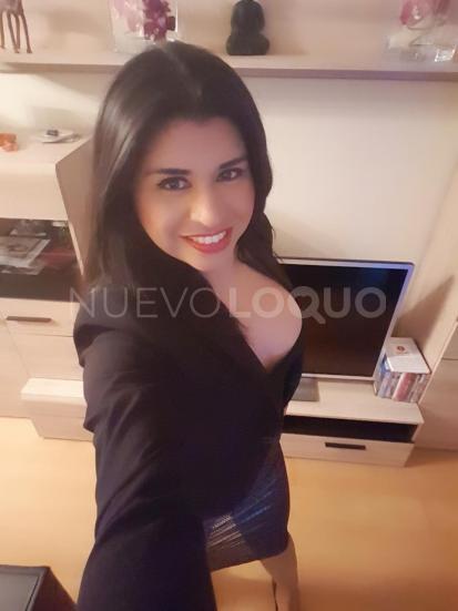 NuevoLoquo4
