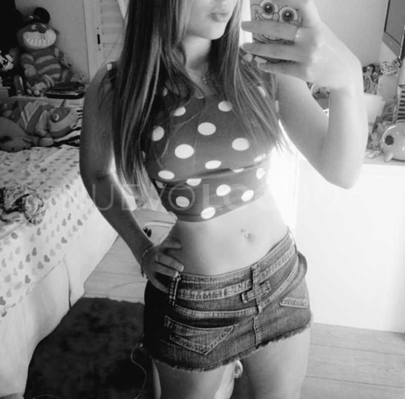 NuevoLoquo2