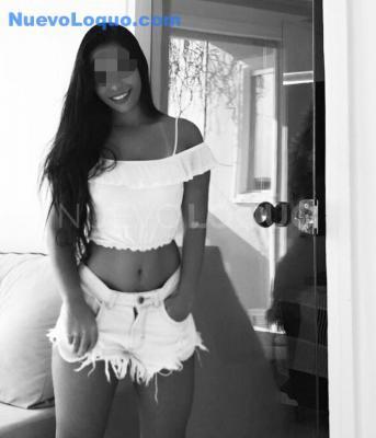  SOFIA JOVENCITA