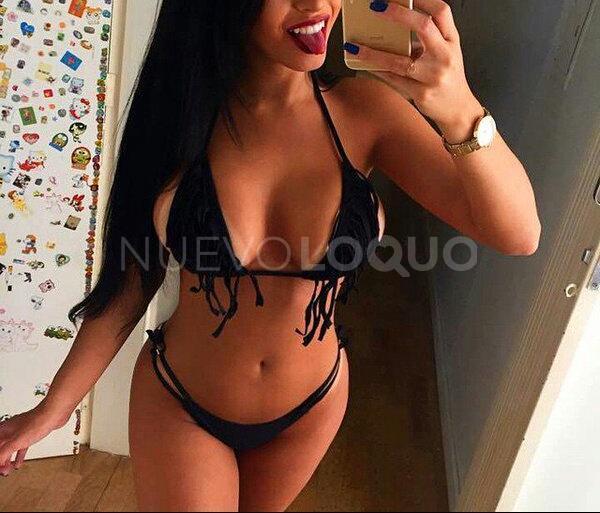 NuevoLoquo1