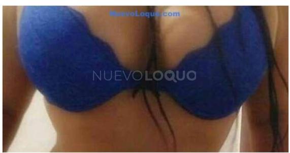 NuevoLoquo1