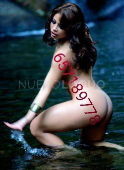 NuevoLoquo1