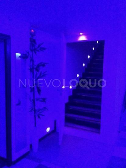 NuevoLoquo0