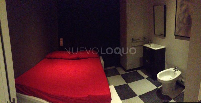 NuevoLoquo5