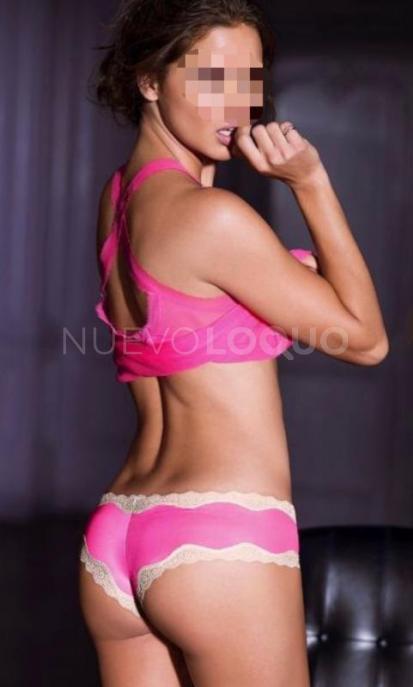 NuevoLoquo5