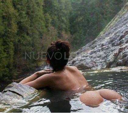 NuevoLoquo0