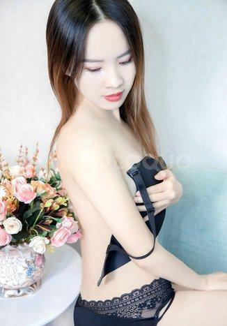 NuevoLoquo4