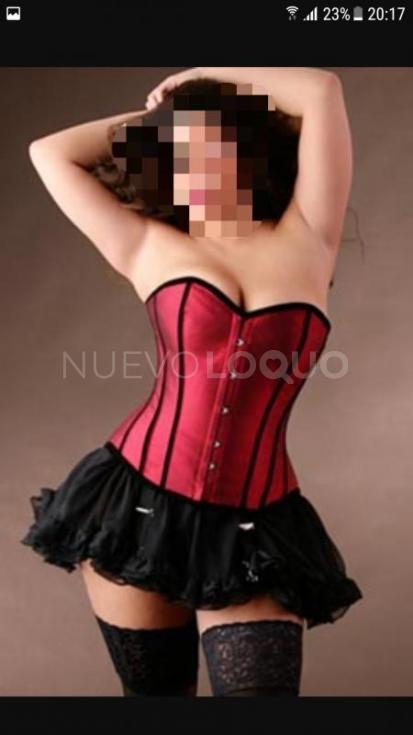 NuevoLoquo3
