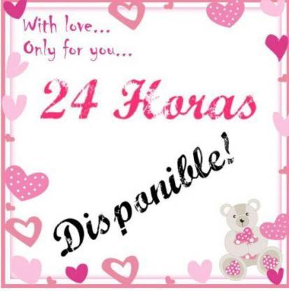 NuevoLoquo3
