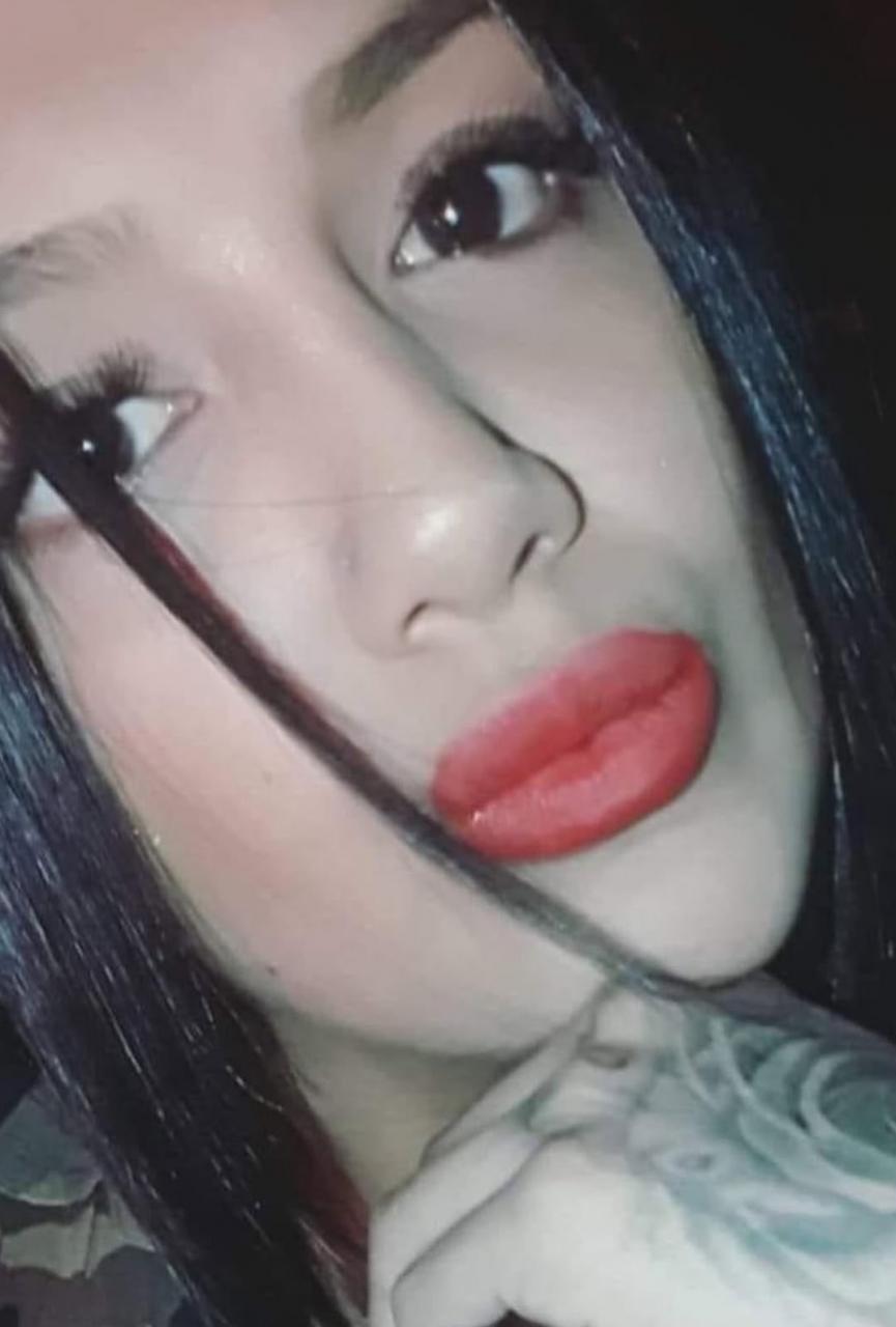 NuevoLoquo3