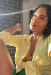 TATI MOMENTOS DE VERDADERA PASION TE ESPERAN