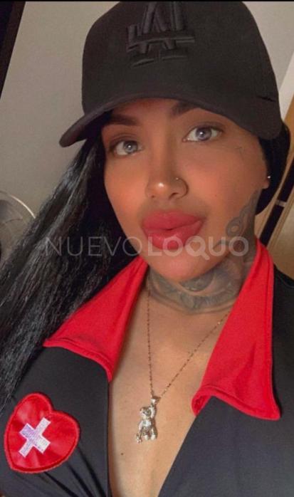 NuevoLoquo0