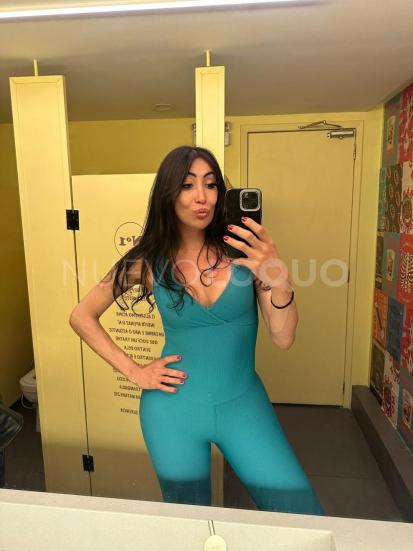 NuevoLoquo5