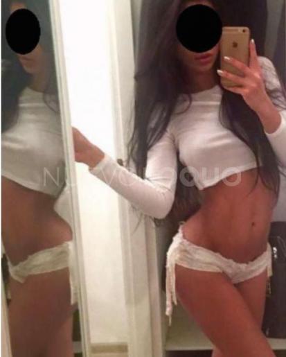 NuevoLoquo2