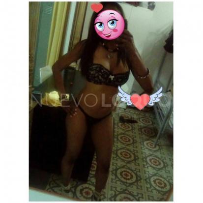 NuevoLoquo1