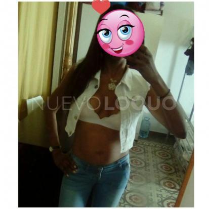 NuevoLoquo3