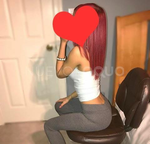 NuevoLoquo2