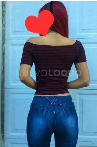 NuevoLoquo4