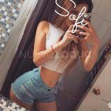 contactos pasion