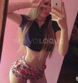 NuevoLoquo4