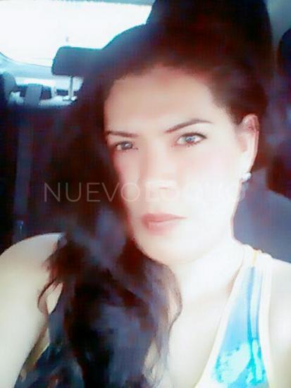 NuevoLoquo3
