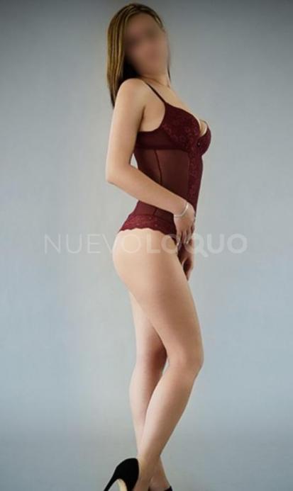NuevoLoquo3