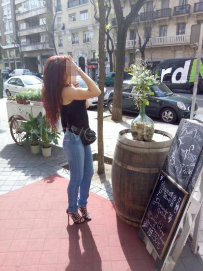 NuevoLoquo2