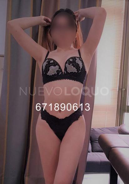 NuevoLoquo3
