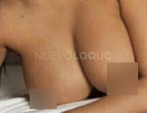  Buco hombres caliente