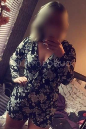 RUBIA SIN LIMITE   FOTO REALES