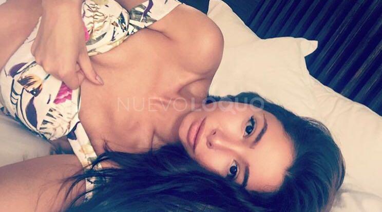 NuevoLoquo0