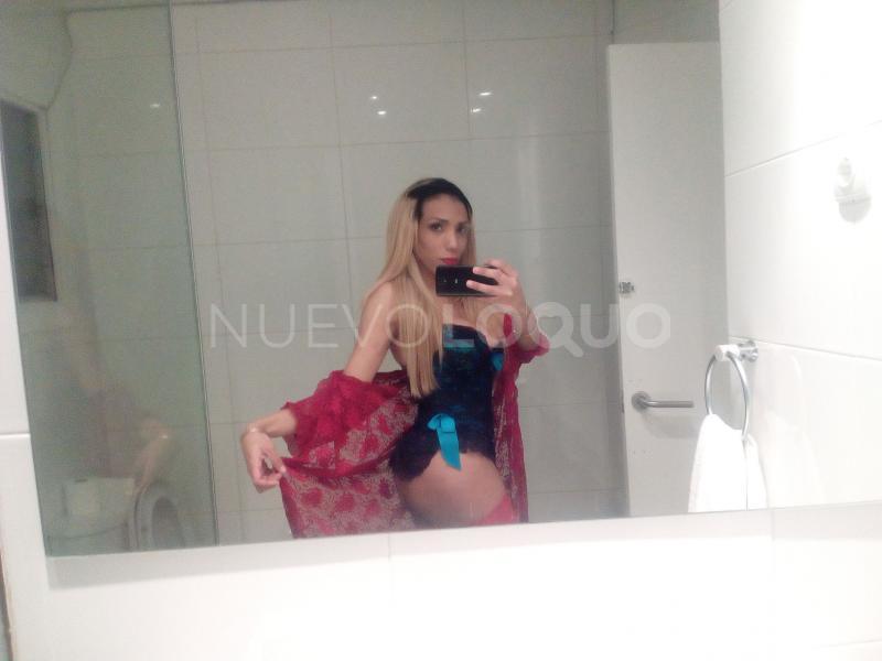 contactos pasion