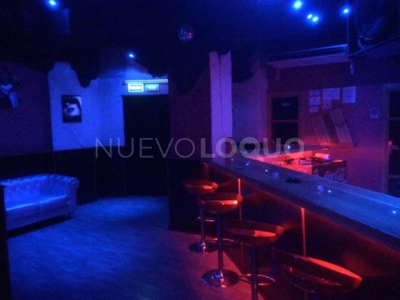 NuevoLoquo0