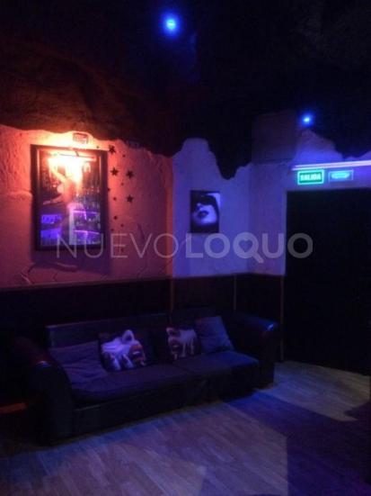 NuevoLoquo1