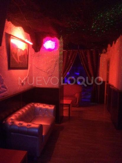 NuevoLoquo2