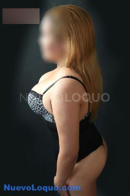 NuevoLoquo2