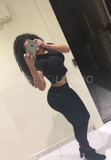 NuevoLoquo3