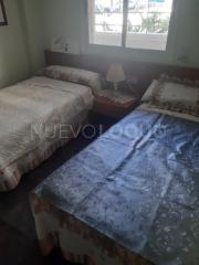 BUSCO CHICA  PARA COMPARTIR APARTAMENTO EN SALOU