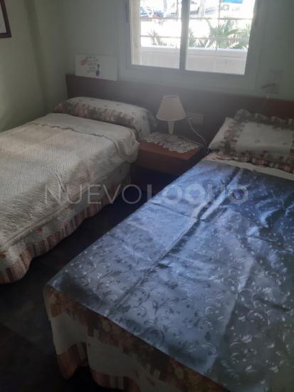  BUSCO CHICA  PARA COMPARTIR APARTAMENTO EN SALOU