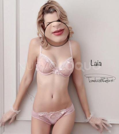 NuevoLoquo1